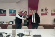 Idrogeno in valle Peligna: firmata una lettera di intenti tra comune di Goriano Sicoli e Ige