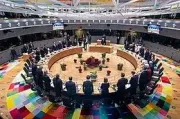 Il Consiglio Europeo adotta conclusioni sul futuro della politica industriale