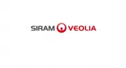 Siram-Veolia