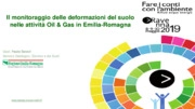 Gas naturale, Geologia, Oil and Gas