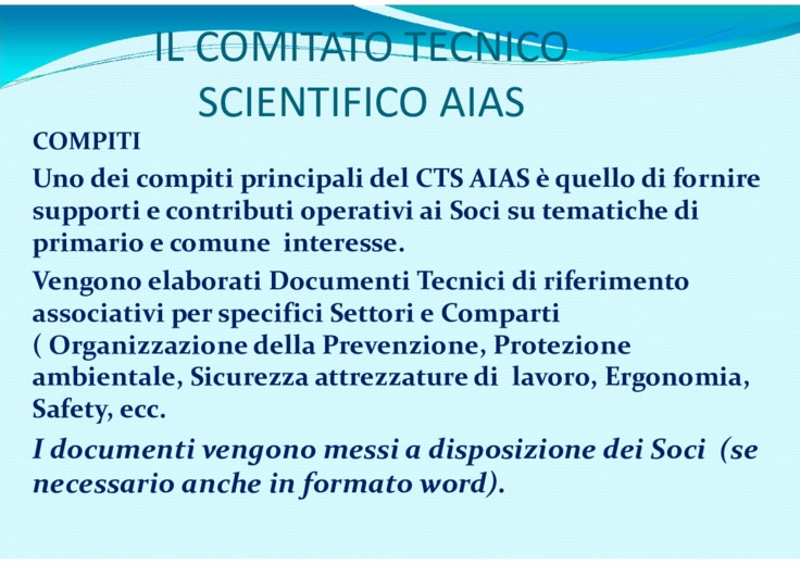 Il (WCM) World Class Manufacturing per il miglioramento dellefficienza nella gestione della manutenzione