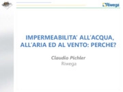 Claudio Pichler 