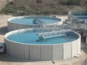 Impianti biogas e depurazione delle acque: investimento sicuro e risultato garantito