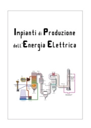 Elettrotecnica, Energia elettrica, Idroelettrico, Turbine
