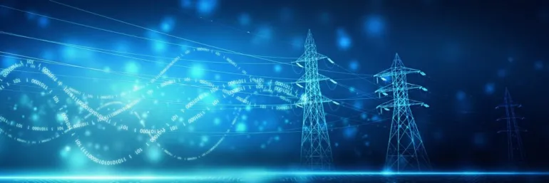 Infrastrutture energetiche: affrontare le minacce informatiche