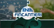 Innovazione: ENEA e Fincantieri alleate per energia, ambiente ed economia circolare