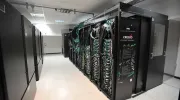 Innovazione: ENEA testa intelligenza artificiale per ottimizzare funzionamento dei data center