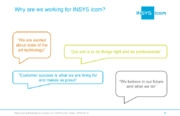 INSYS Smart IoT application examples