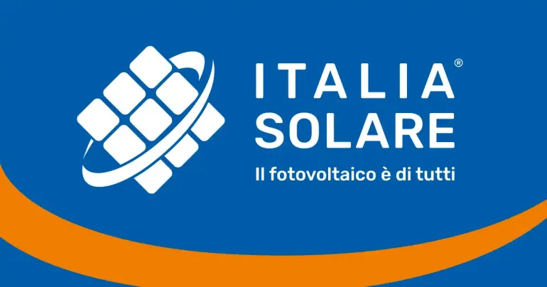 ITALIA SOLARE, eletto il nuovo consiglio direttivo: continua l'impegno per garantire al fotovoltaico lo sviluppo che merita