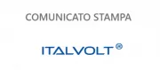 Italvolt sceglie l'area ex olivetti di scarmagno per la costruzione della prima gigafactory in Italia