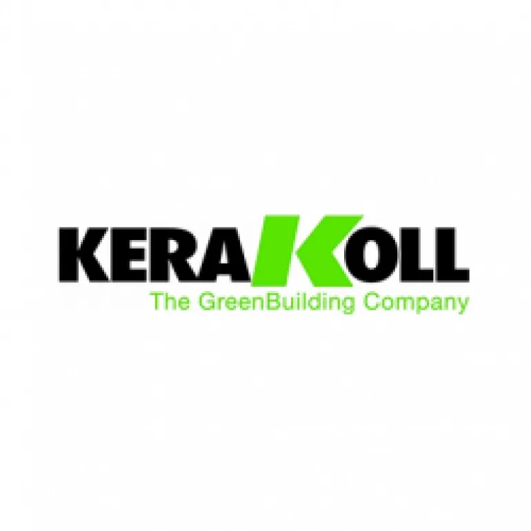 Kerakoll si conferma "Green Star" 2022 tra le aziende italiane
