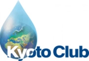 Kyoto Club aderisce all'appello lanciato da associazioni e imprese delle rinnovabili e dell'efficienza energetica