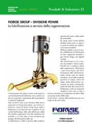 Fiorese Group
