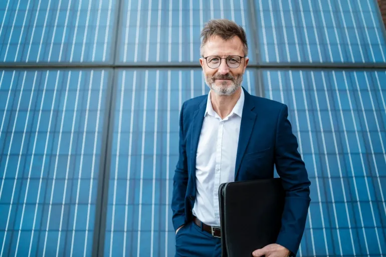 La sostenibilit fa bene al business: i vantaggi di integrare cogenerazione e solare