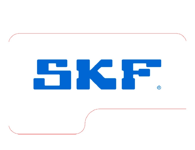 La strategia manutentiva secondo SKF: quale approccio e quale efficienza