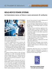 Rolls-Royce Power Systems