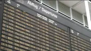 L'aeroporto di Monaco sceglie la Threat Intelligence di Kaspersky per