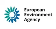 Agenzia europea dell'Ambiente
