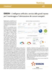 Edison Energy Solutions