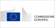 L'UE promuove la mobilit a emissioni zero con oltre 424 milioni di euro di finanziamenti per 42 progetti