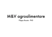 M&V agroalimentare