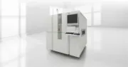 Maggiore precisione: Robert Bosch GmbH sceglie il nuovo sistema di ispezione 3D a raggi X TC in linea OMRON VT-X750