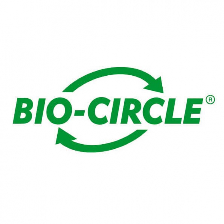 Bio-Circle Italia