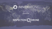 Manutenzione Predittiva e Ispezioni: intelligenza artificiale e droni