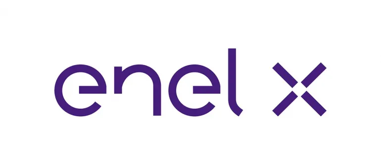 Metalfold ha affidato a Enel X Global Retail, business line del Gruppo Enel, la realizzazione di un impianto fotovoltaico per il suo sito produttivo