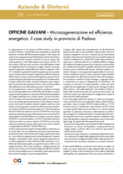 Officine Galvani
