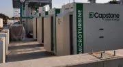 Microgrid: le stazioni di ricarica integrate per veicoli elettrici in Italia