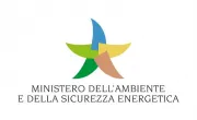 MiTE - Ministero dell'Ambiente e della Sicurezza Energetica