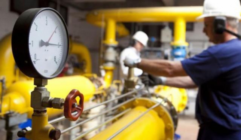 MiTE e Farnesina. Gas: da Algeria ulteriori 4 mld metri cubi, passo in avanti per indipendenza energetica