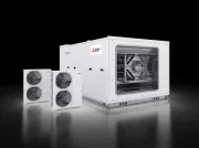 Mitsubishi Electric s-AIRME: le nuove unità di trattamento aria preconfigurate e modulari
