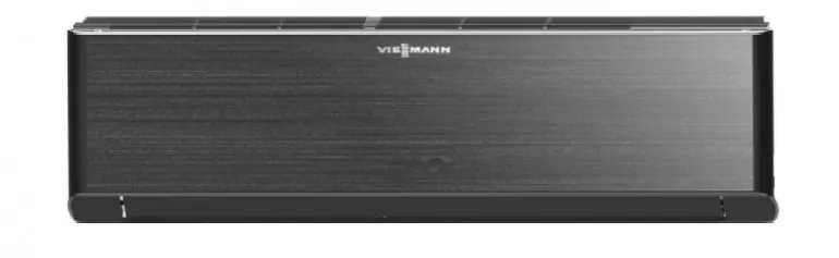 Molte novit nell'offerta di climatizzatori Viessmann per il mondo residenziale