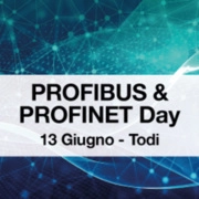 Consorzio PROFIBUS e PROFINET Italia - P.I.