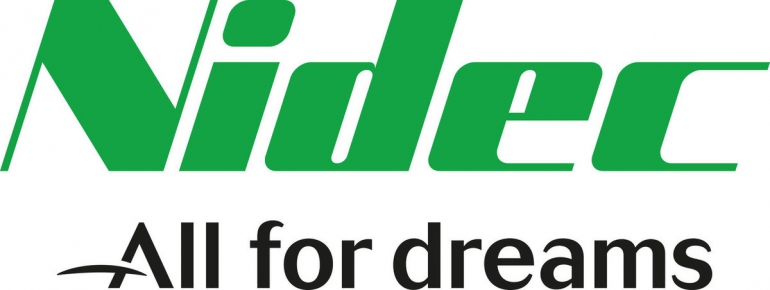 Nidec Industrial Solutions annuncia due importanti progetti rispettivamente per la produzione e per lo stoccaggio di idrogeno verde