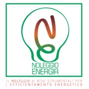 NOLEGGIO ENERGIA investe nel settore della Trigenerazione