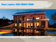 Consumi energetici, Domotica, Efficienza energetica, Energivori