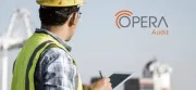 Opera Audit| Gestisci le tue Ispezioni in campo come in ufficio