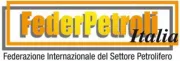 FederPetroli - Federazione Internazionale del Settore Petrolifero