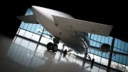 Piaggio Aerospace tra i partner di ALRIGH2T, progetto Europeo per l'impiego dell'idrogeno liquido negli aeroporti