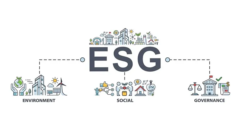 PMI e rating ESG: come la sostenibilit diventa fattore di successo per l'impresa