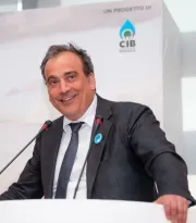 CIB - Consorzio Italiano BioGas e Gassificazione