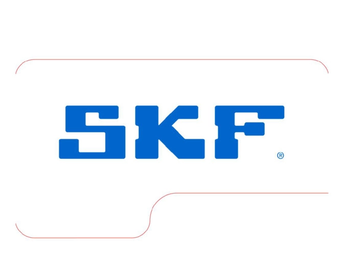 Potenzialit SKF nel segmento alimentare
