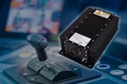 Powerbox annuncia un potente alimentatore dual channel per il controllo dei motori Marini