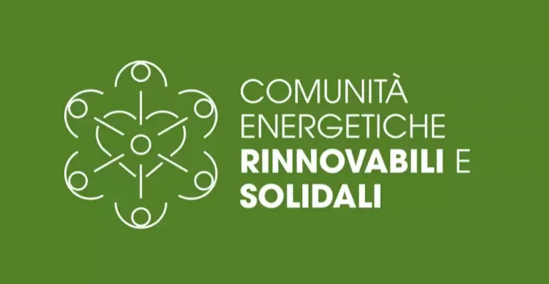 Premio Comunit Energetiche Rinnovabili e Solidali