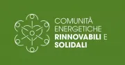 Autoproduzione di energia, Comunità energetica rinnovabile, Rinnovabili