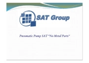 Sat group