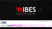 Presentazione piattaforma WIBES